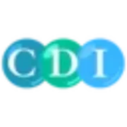 CDI Answers logo