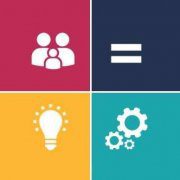 Celerity Staffing Solutions logo