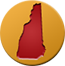 Central New Hampshire Employment Services logo