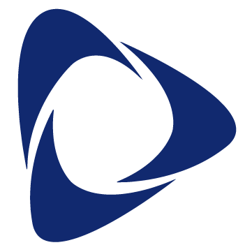 Cerebral Staffing logo