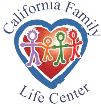 CFLC Empower Youth Work Program logo