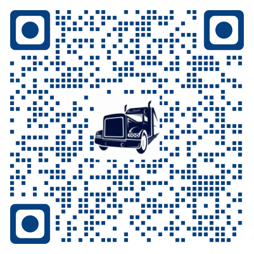 CGI Agency Insurance logo