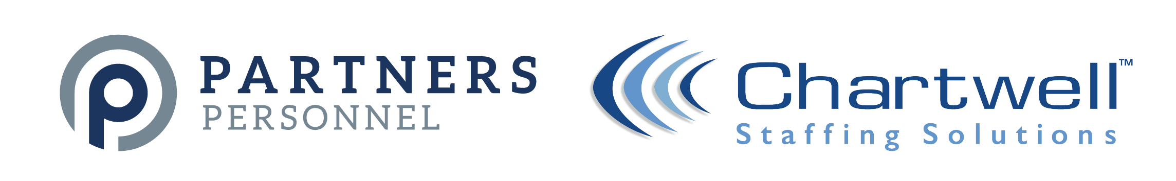 Chartwell Staffing Solutions logo