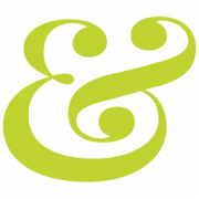 Cheryl Garcia & Company logo