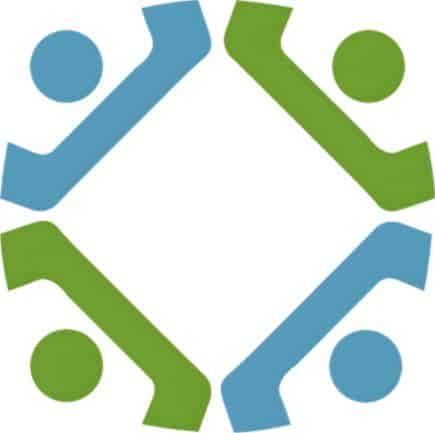 Chief Of Staff Kansas City logo