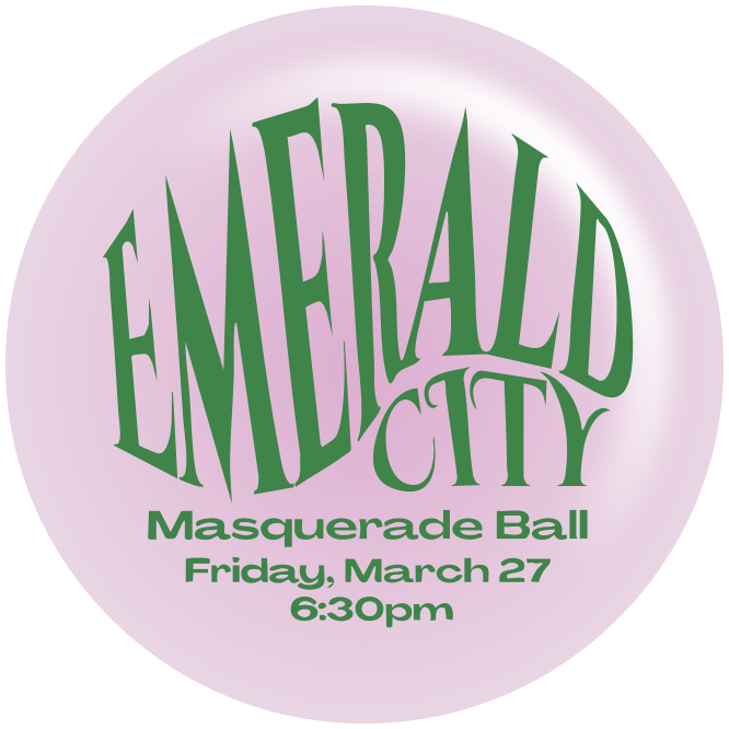 CHOICE unlimited logo