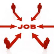 Citi Staff Solutions logo