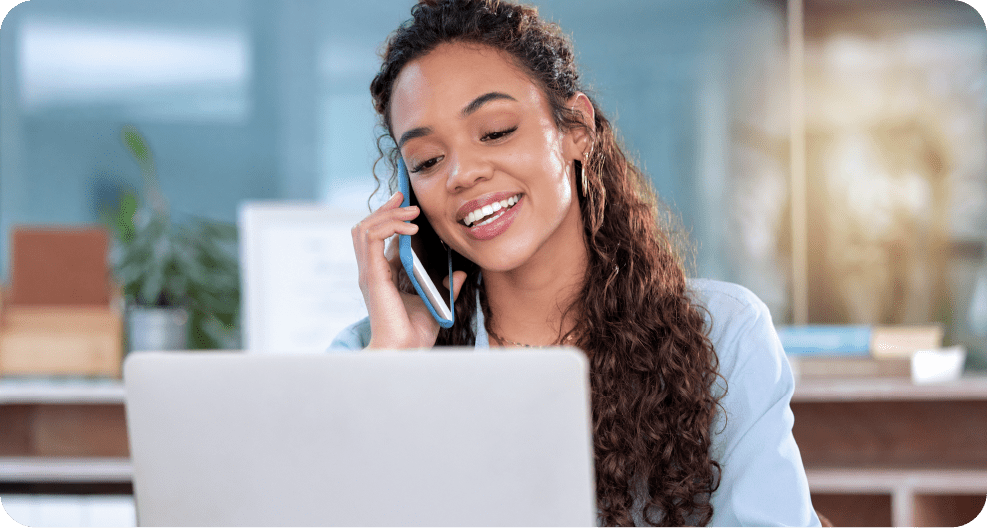 Clark Personnel logo