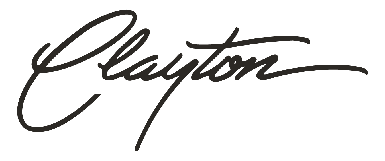 Clayton Services logo