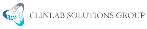 Clinlab Staffing logo
