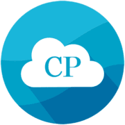 CloudPersonnel logo