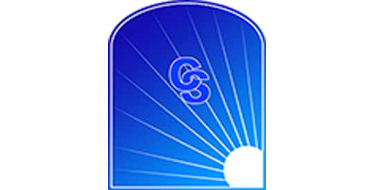 Co-Staff Corporation logo