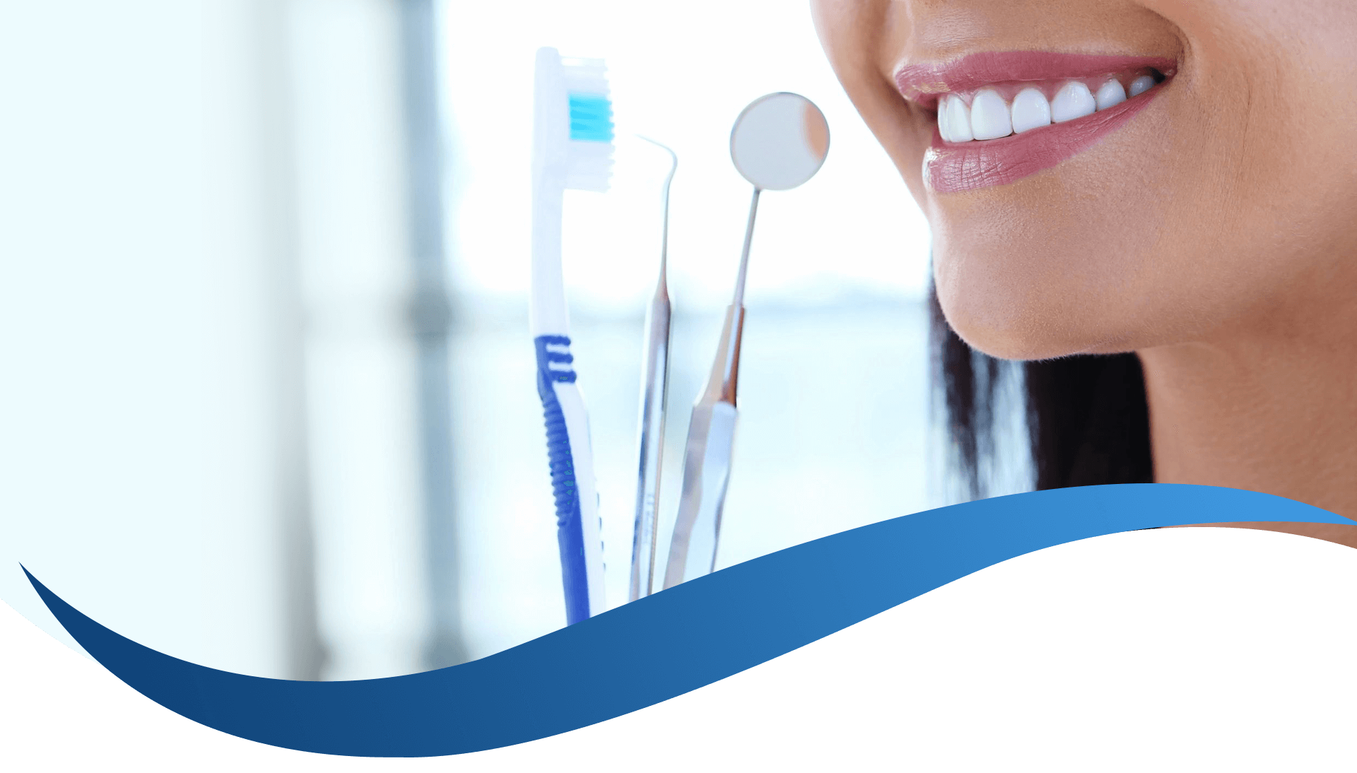 Coastal Dental Health Staffing logo