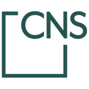 Colorado Network Staffing Inc logo