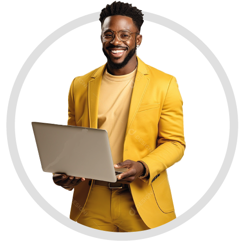 Community Staffing Corp logo