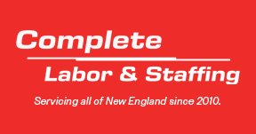 Complete Labor & Staffing logo
