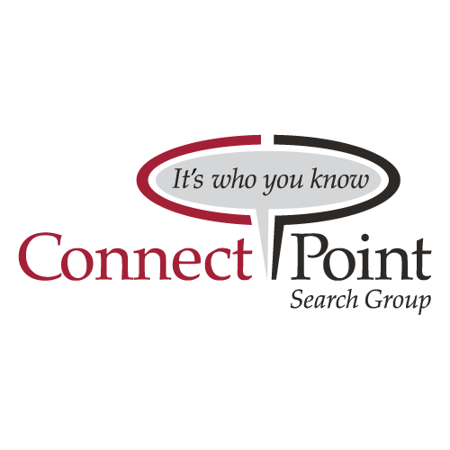 ConnectPoint Search Group logo