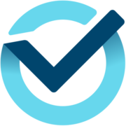 Constant Staffing logo