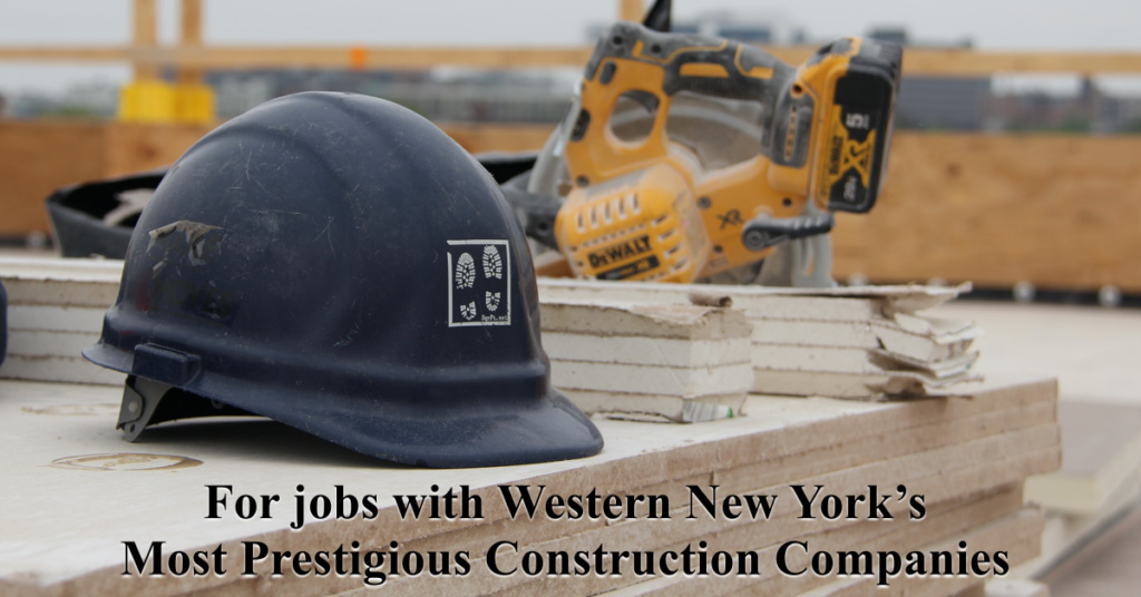 Construction Personnel Group, Inc logo