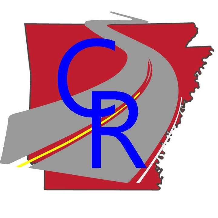 Construction Recruiters logo