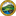 Contra Costa County Employment logo