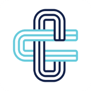 Cornerstone Caregiving logo