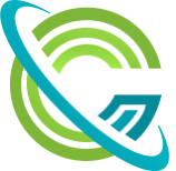 Cornerstone Staffing Agency logo