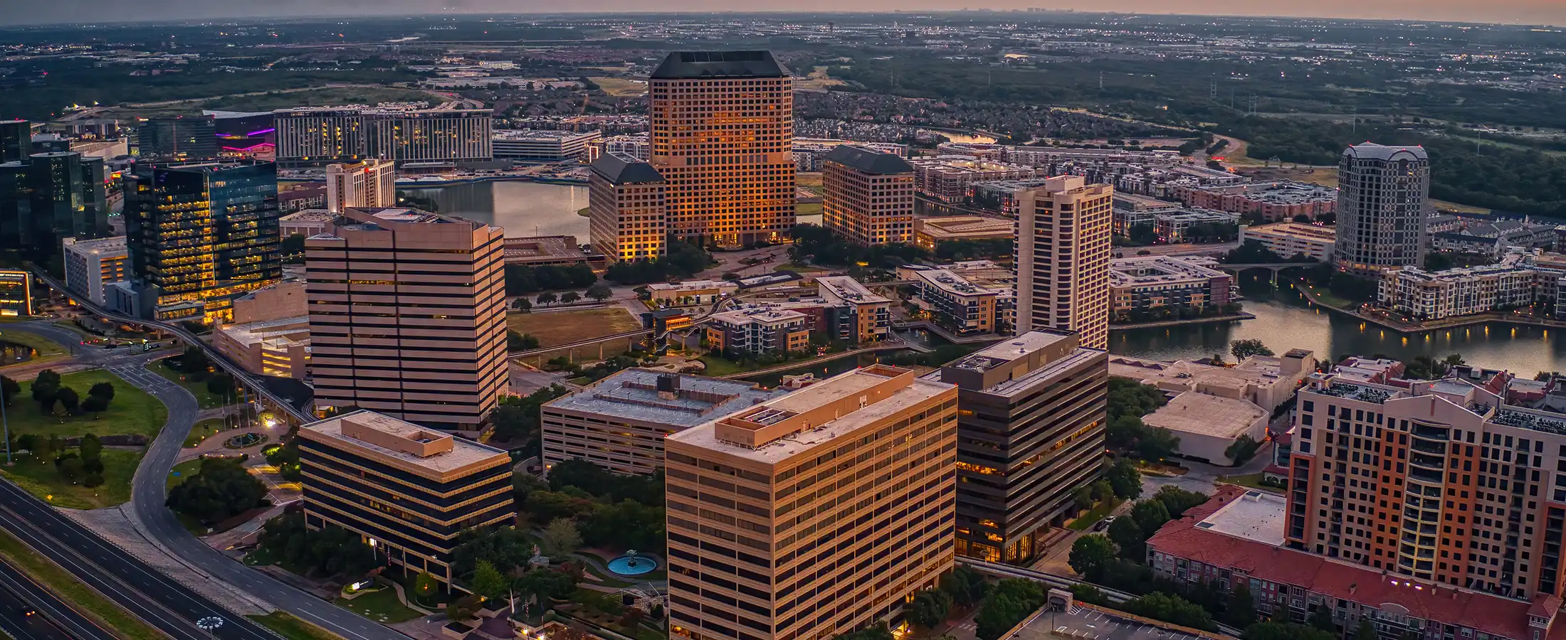 CornerStone Staffing logo