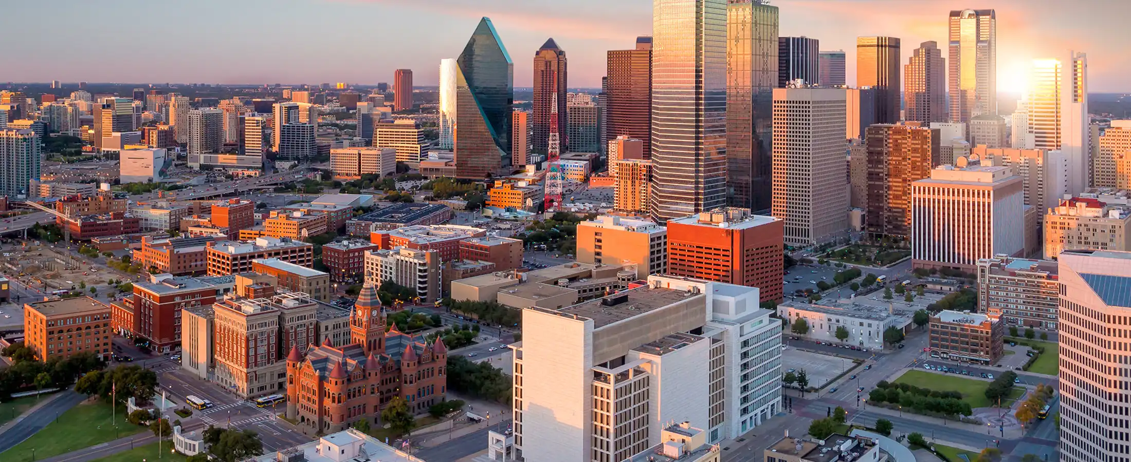 CornerStone Staffing logo