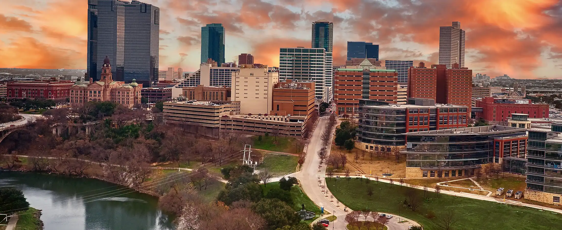 CornerStone Staffing logo