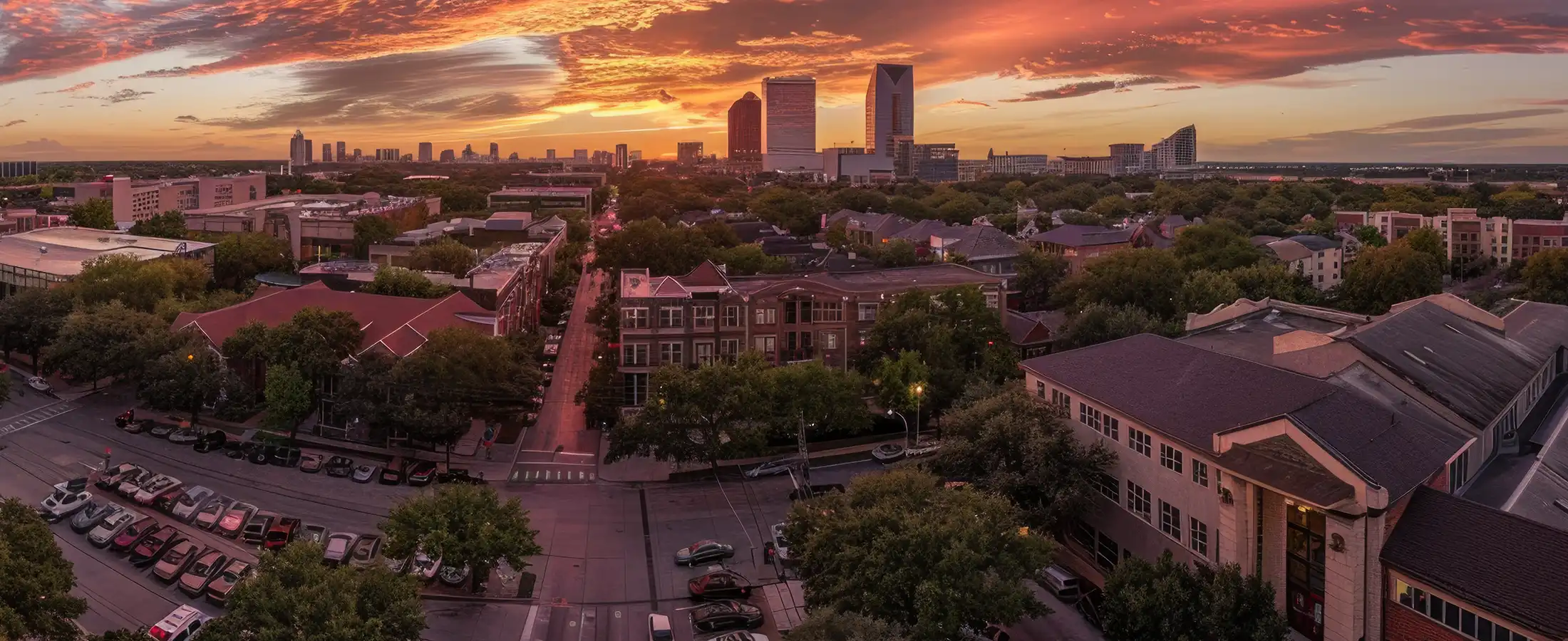 CornerStone Staffing logo