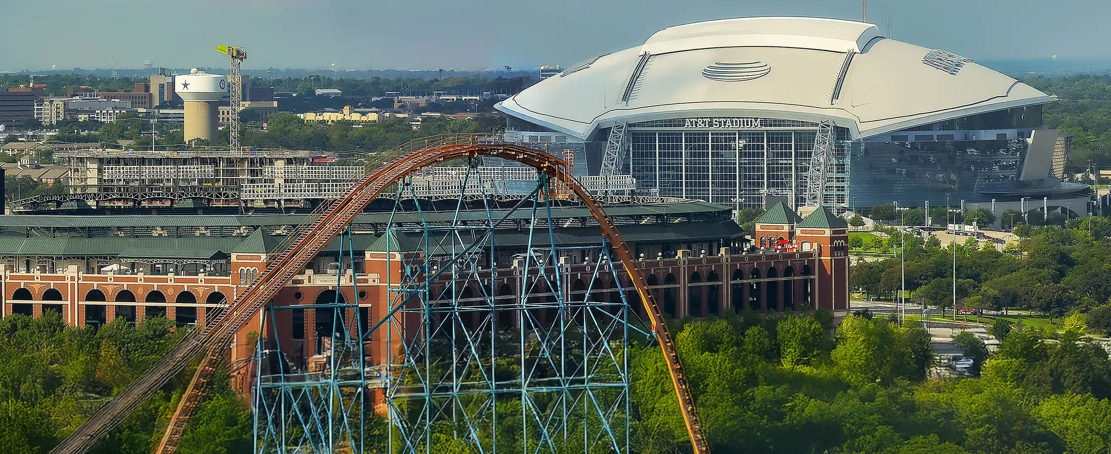 CornerStone Staffing logo