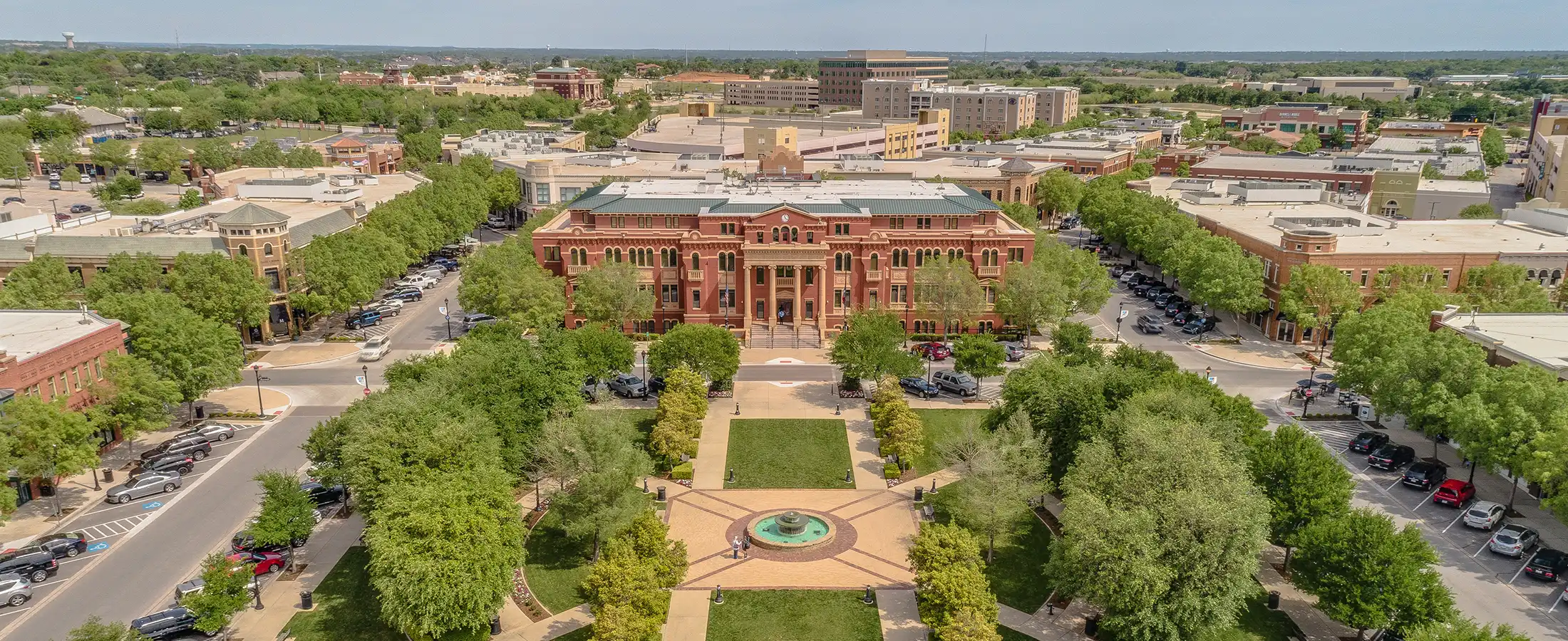 CornerStone Staffing logo