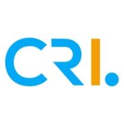 Corporate Relocation International logo