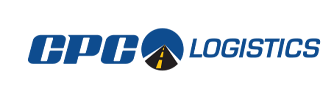 CPC Logistics Inc logo