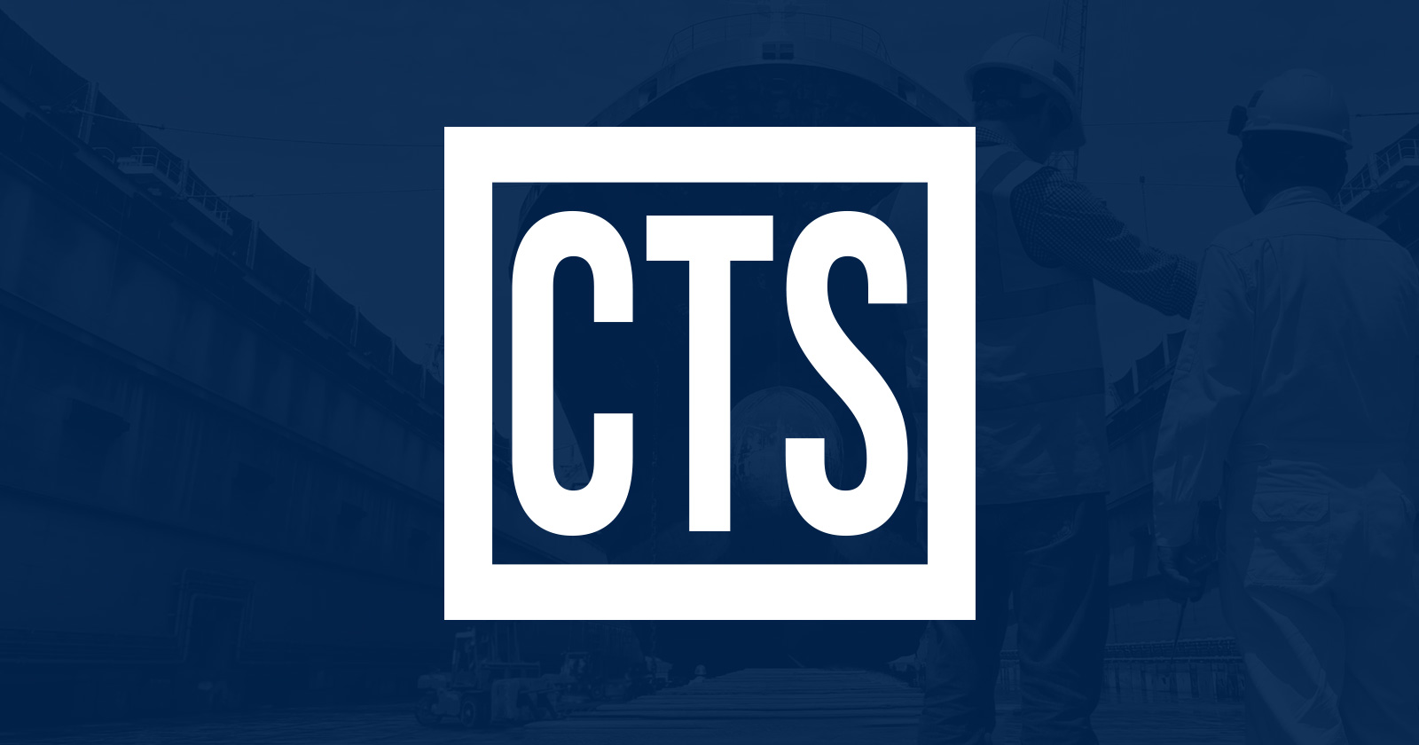 Craft and Technical Solutions, LLC logo