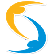 Creating Community Impact logo