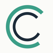 Creative Circle logo