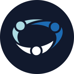 Creative Resource Personnel logo