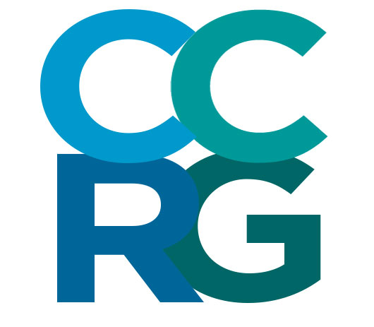 Crescent City Recruitment Group logo