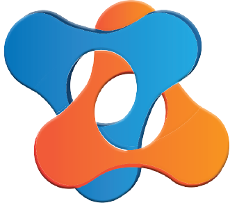 Critical Connection, Inc. logo