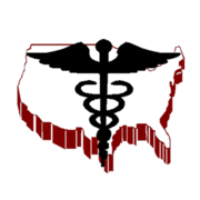 Critical Health Connection, LLC logo