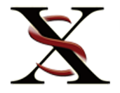 Crossroads Staffing Services logo