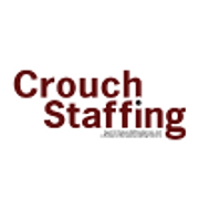 Crouch Staffing Solutions, Inc. logo