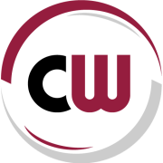 CW Resources, Inc. logo