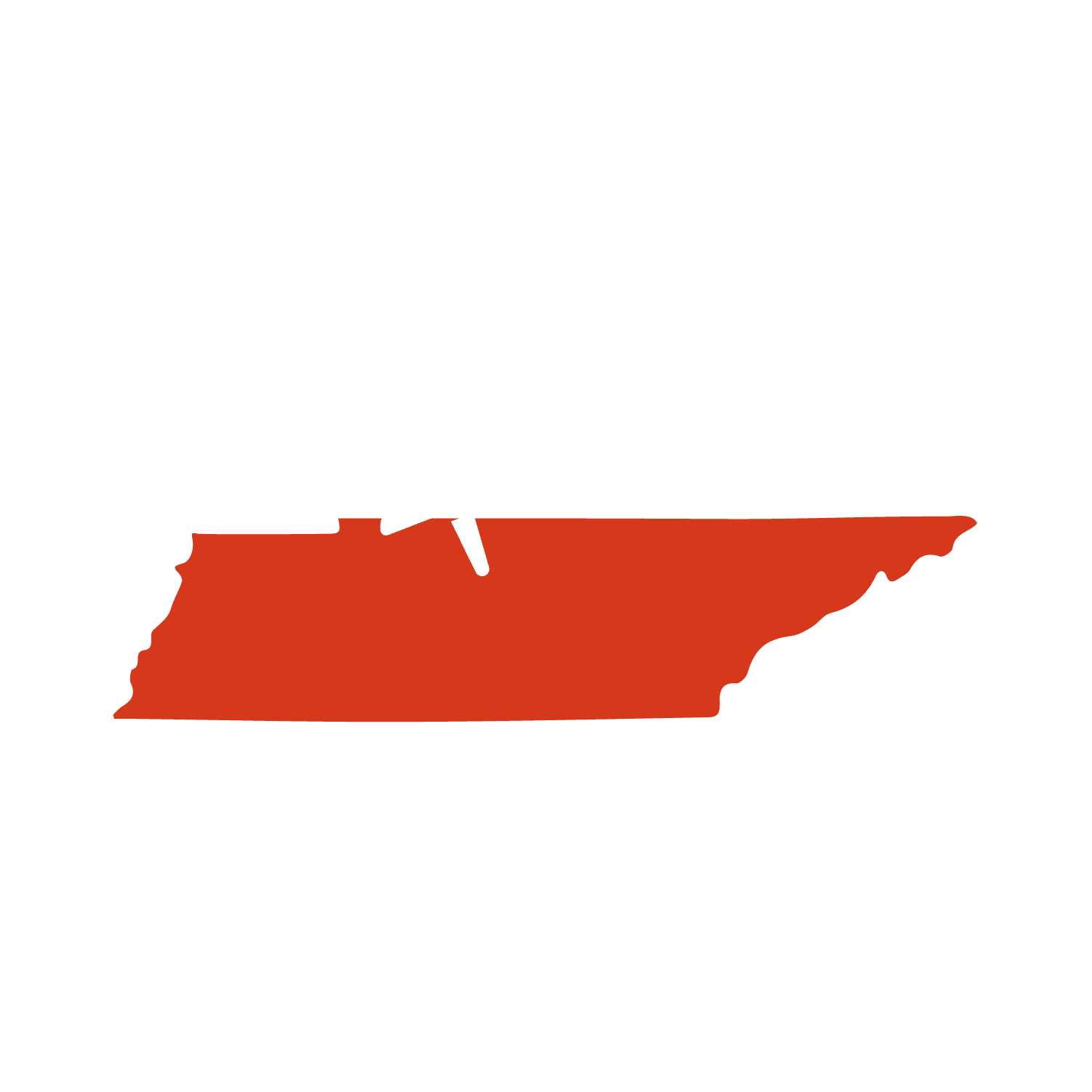 Cypress Employment Services logo