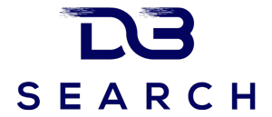 D3 Search logo