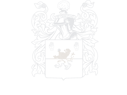 Daley And Associates logo