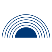 Davis Staffing, Inc logo