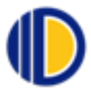 DAVRON logo